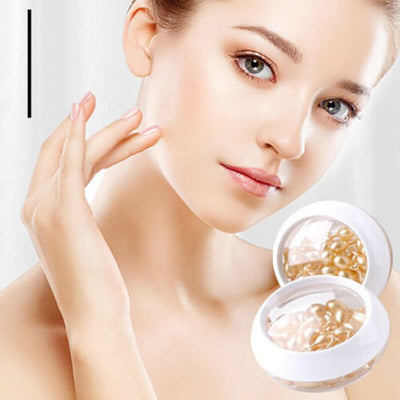 SKINCARE