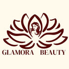 glamorabeauty