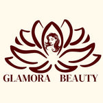 glamorabeauty