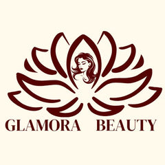 glamorabeauty